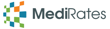 MediRates